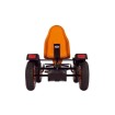 Kart de pedales Berg X-Cross BFR-3