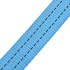 Correas de sujeción de trinquete 10 uds 2T 6mx38mm