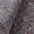 Fieltro antideslizante protector color gris 50 m 180