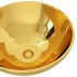 Lavabo 32,5x14 cm cerámica