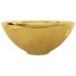 Lavabo 32,5x14 cm cerámica
