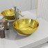 Lavabo 28x10 cm cerámica