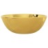 Lavabo 28x10 cm cerámica