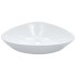 Lavabo 58,5x39x14 cm cerámica