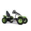 Kart de pedales Berg X-Plore BFR