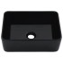 Lavabo 40x30x13 cm cerámica