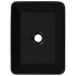 Lavabo 40x30x13 cm cerámica