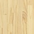 Estantería madera maciza de pino 80x35x71