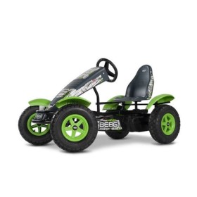 Kart de pedales Berg X-Plore BFR