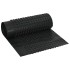 Lámina de drenaje nodular 2 unidades HDPE 400 g/m² 0,5x20