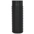 Lámina de drenaje nodular 2 unidades HDPE 400 g/m² 0,5x20