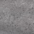Lamas para suelo autoadhesivas PVC marrón cemento 4,46 m² 3
