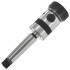 Mandril de roscar B18 con mango MT3 para rosca interna