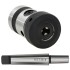 Mandril de roscar B18 con mango MT3 para rosca interna