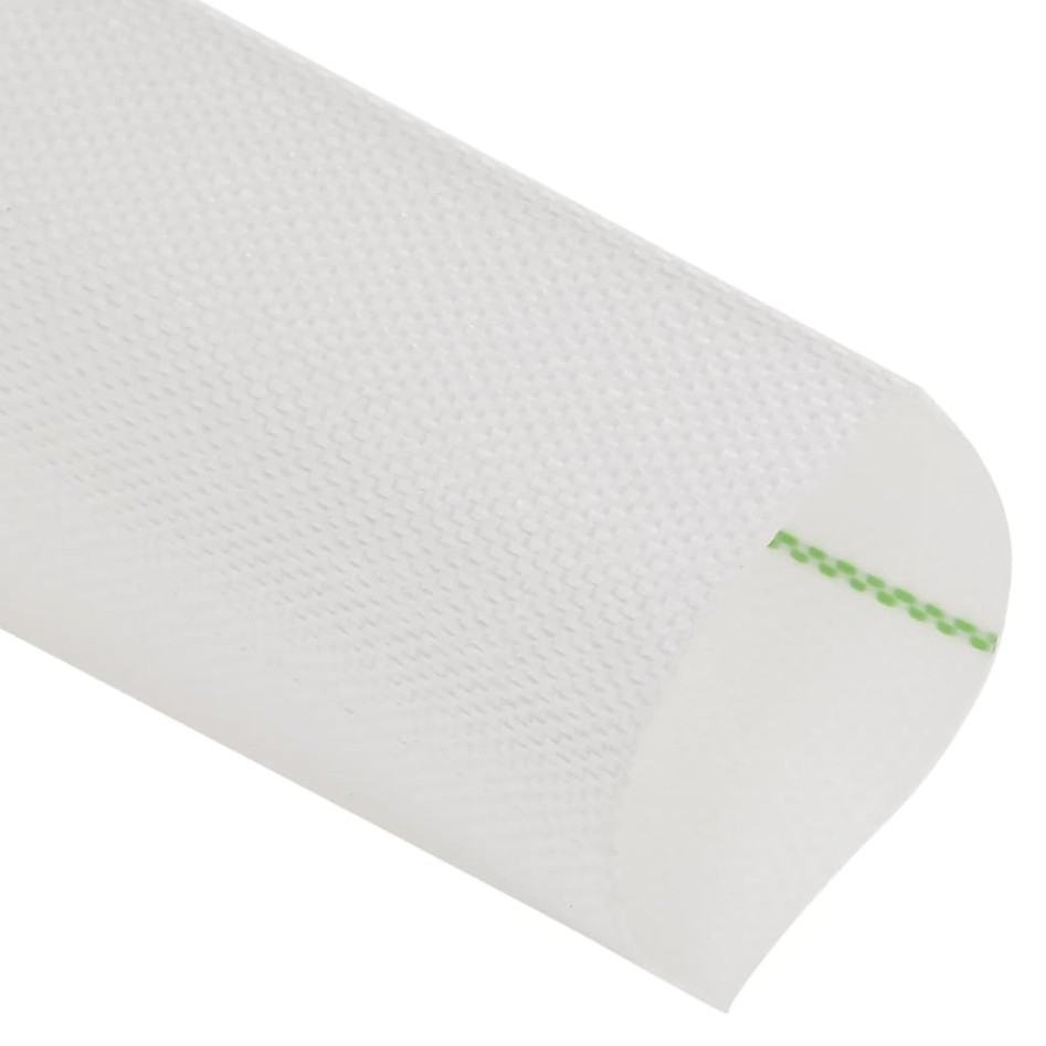 Manguera plana PE 50 m