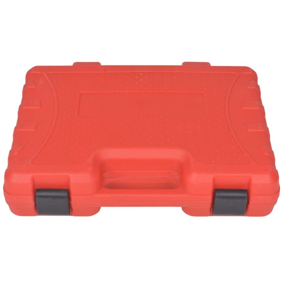 Herramientas de mantenimiento y montaje de frenos 15