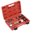 Herramientas de sincronización de motor 18 piezas 1.8/2.0 TFSI