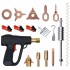 Kit de soldador para reparar abolladuras 67