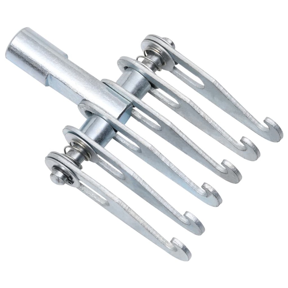 Kit de soldador para reparar abolladuras 67