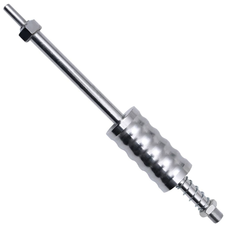 Kit de soldador para reparar abolladuras 67