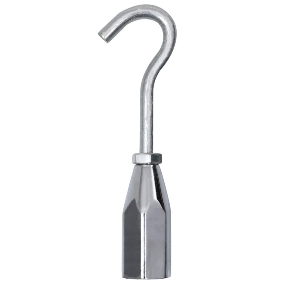 Kit de soldador para reparar abolladuras 67