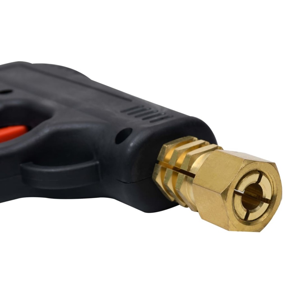 Kit de soldador para reparar abolladuras 67