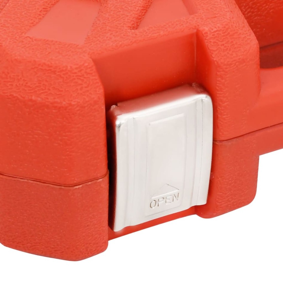 Herramientas sincronización Serie TSI/TFSI EA888 1.8 R4 2.0