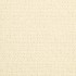 Toldo de vela crema HDPE 160 g/m² 6x8