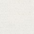 Toldo de vela blanco HDPE 160 g/m² 6x6