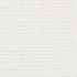 Toldo de vela blanco HDPE 160 g/m² 4x7