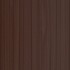 Panel para tejado acero galvanizado marrón 12 unidades 80x45
