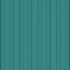 Panel para tejado acero galvanizado verde 12 unidades 100x45