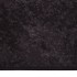 Alfombra lavable antideslizante gris antracita 160x230