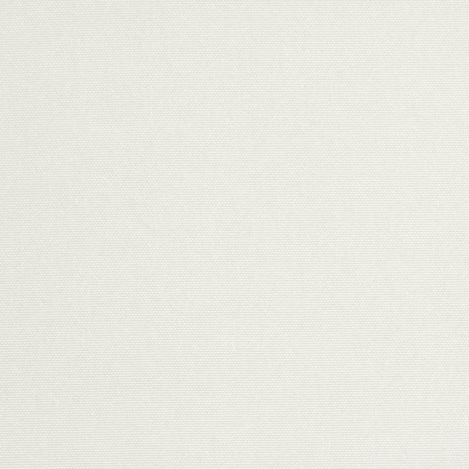 Sombrilla de jardín con poste de madera color arena 299x240