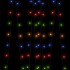 Tiras de luces solares LED 5 uds de colores