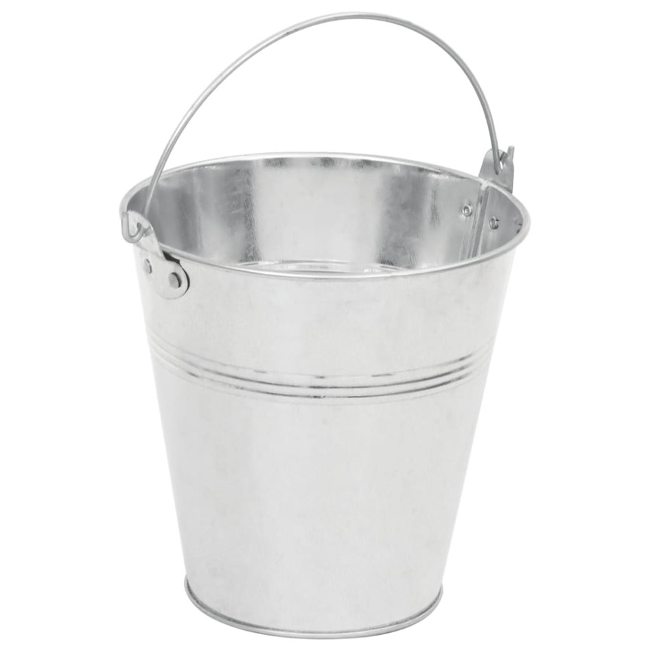 Barbacoa de pellets hierro negro 94