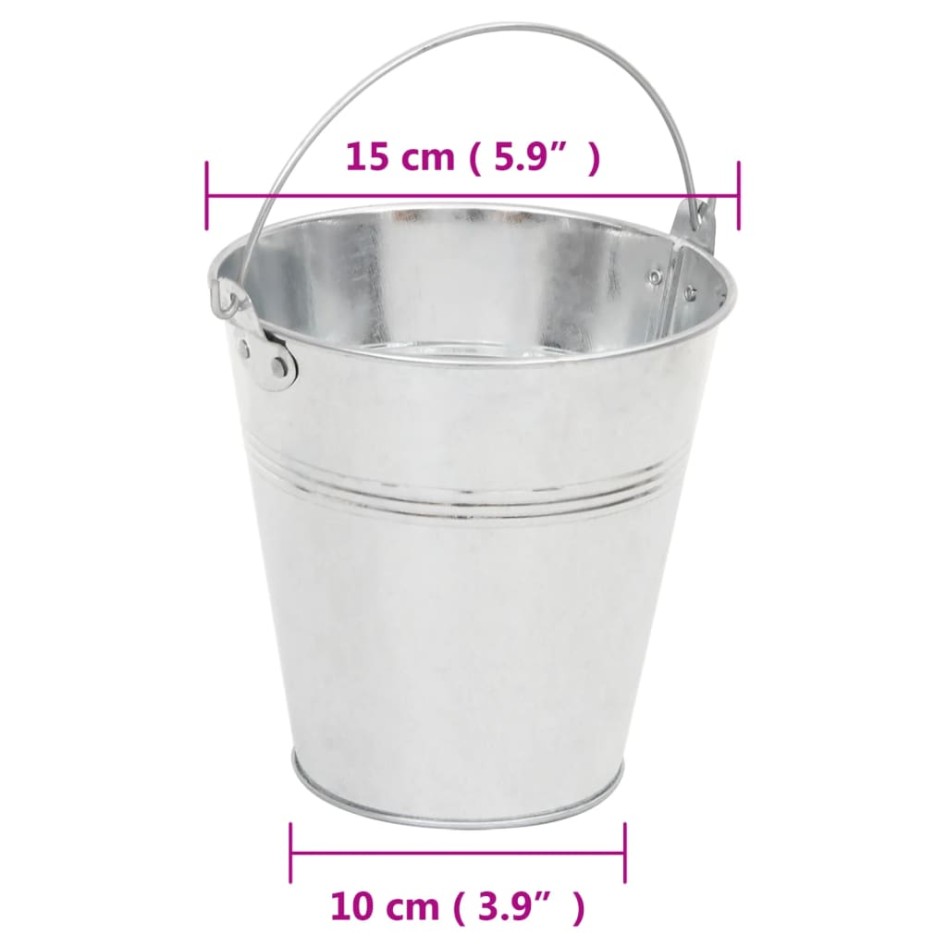 Barbacoa de pellets hierro negro 94