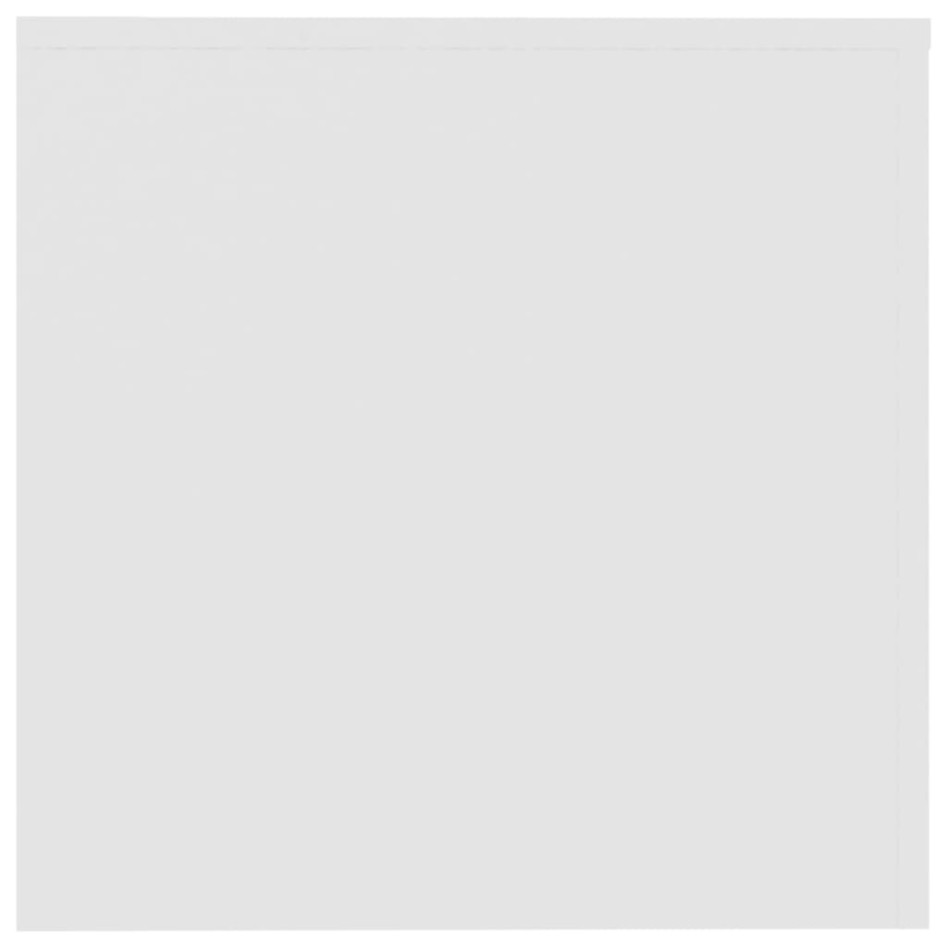 Mesas auxiliares 3 uds madera de ingeniería