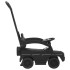 Coche de empuje para niños G63
