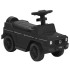 Coche de empuje para niños G63