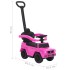 Coche de empuje para niños G63