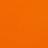 Toldo de vela cuadrado tela Oxford naranja 5x5