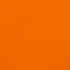 Toldo de vela triangular tela Oxford naranja 6x6x6