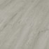 Lamas para suelo autoadhesivas PVC gris claro 4,46 m² 3