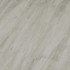 Lamas para suelo autoadhesivas PVC gris claro 4,46 m² 3