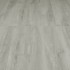 Lamas para suelo autoadhesivas PVC gris claro 4,46 m² 3