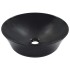 Lavabo 41x12,5 cm cerámica