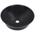 Lavabo 41x12,5 cm cerámica