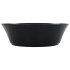 Lavabo 41x12,5 cm cerámica
