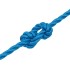 Cuerda de trabajo polipropileno azul 20 mm 50